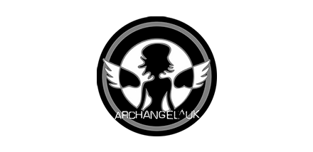 ArchangelUK logo