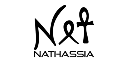 Nathassia logo